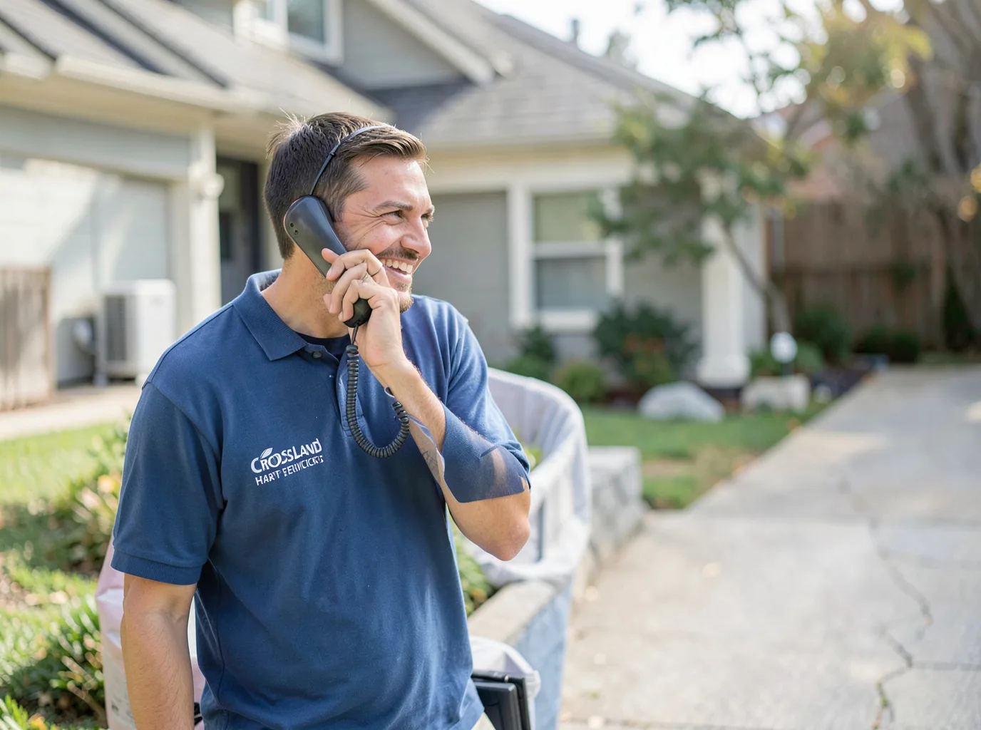 Heat Pump Installation Wilson, OK FAQs